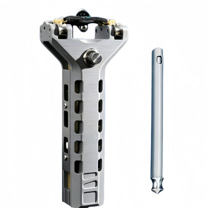 ✨ Auto-Loading Adult Outdoor Shooting Toy for Target Practice