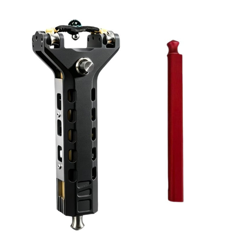 ✨ Auto-Loading Adult Outdoor Shooting Toy for Target Practice