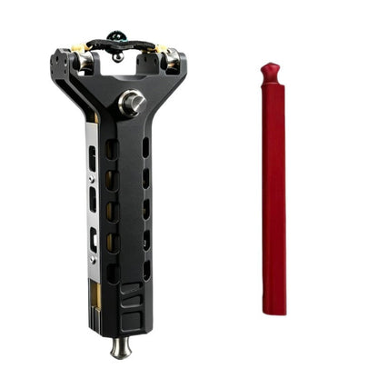 ✨ Auto-Loading Adult Outdoor Shooting Toy for Target Practice