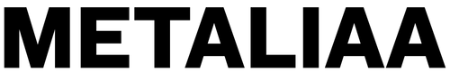 METALIAA