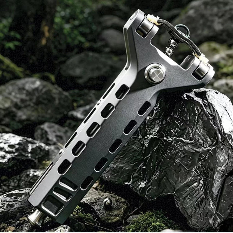 ✨ Auto-Loading Adult Outdoor Shooting Toy for Target Practice