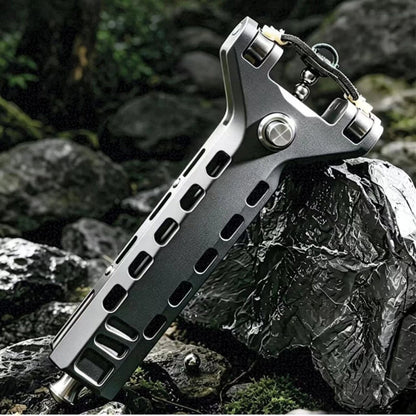 ✨ Auto-Loading Adult Outdoor Shooting Toy for Target Practice