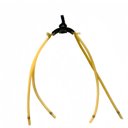 ✨ Auto-Loading Adult Outdoor Shooting Toy for Target Practice