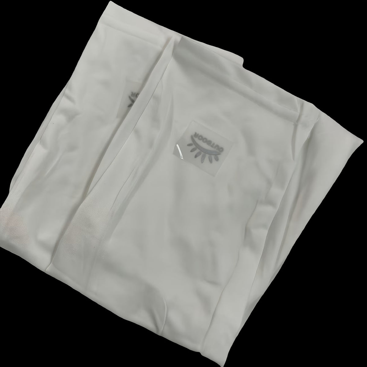 Premium Summer Ice Sleeves Lightweight Loose Fashion Great Gift Choice