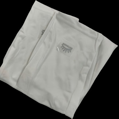 Premium Summer Ice Sleeves Lightweight Loose Fashion Great Gift Choice